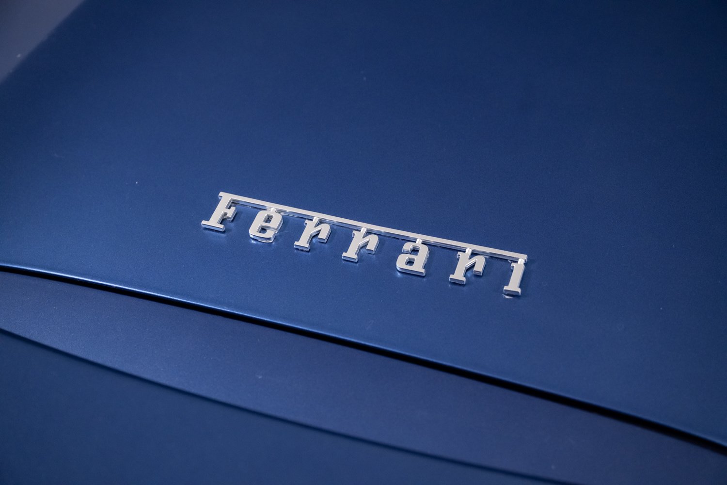 Certified 2019 Ferrari 488 Spider RWD image 50