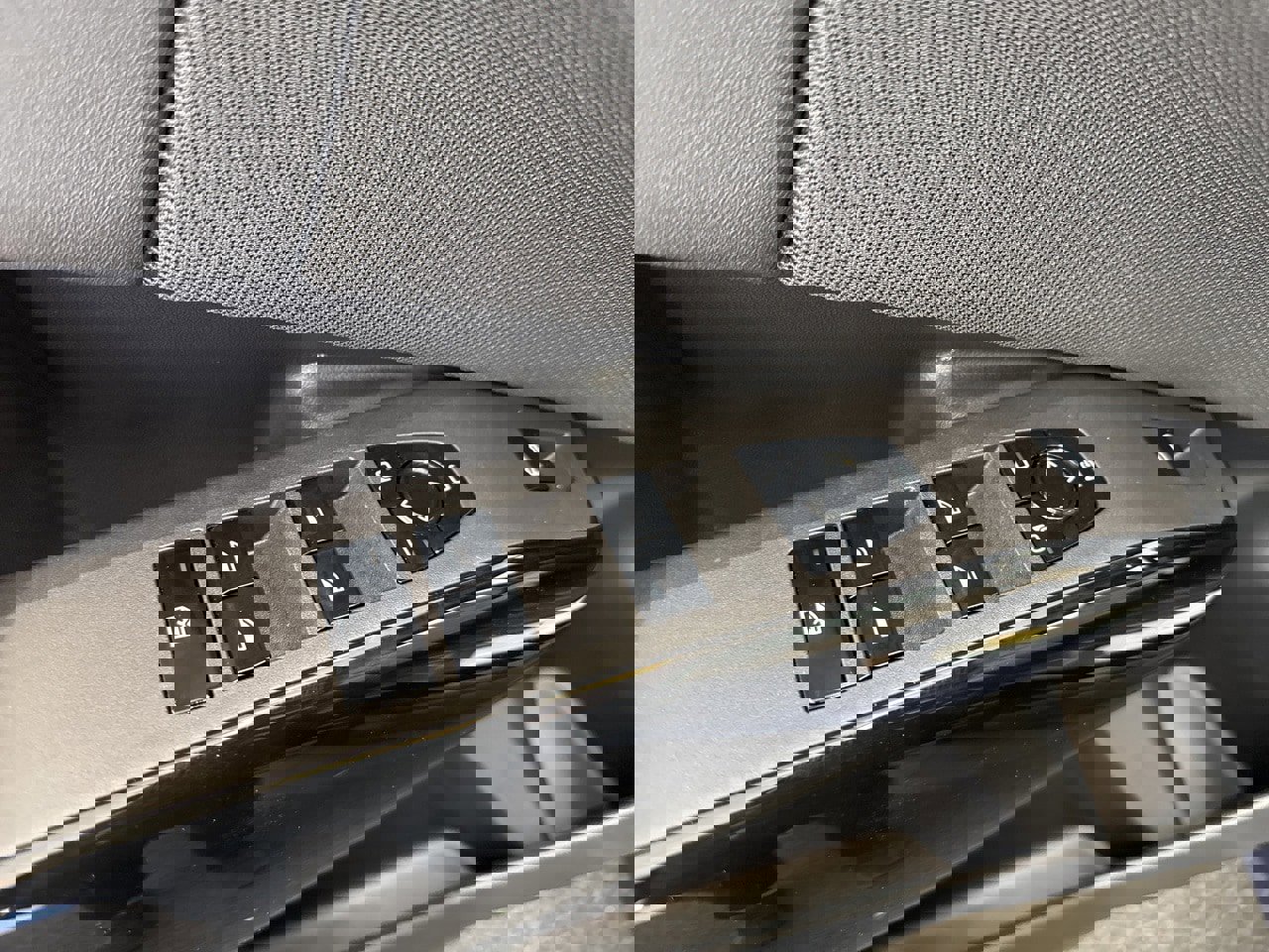 New 2026 BMW X3 M50 image 39