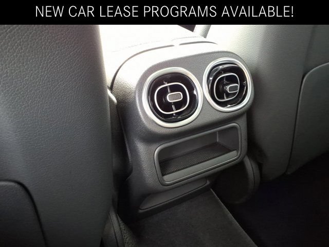 Certified 2026 Mercedes-Benz GLC 300 image 19