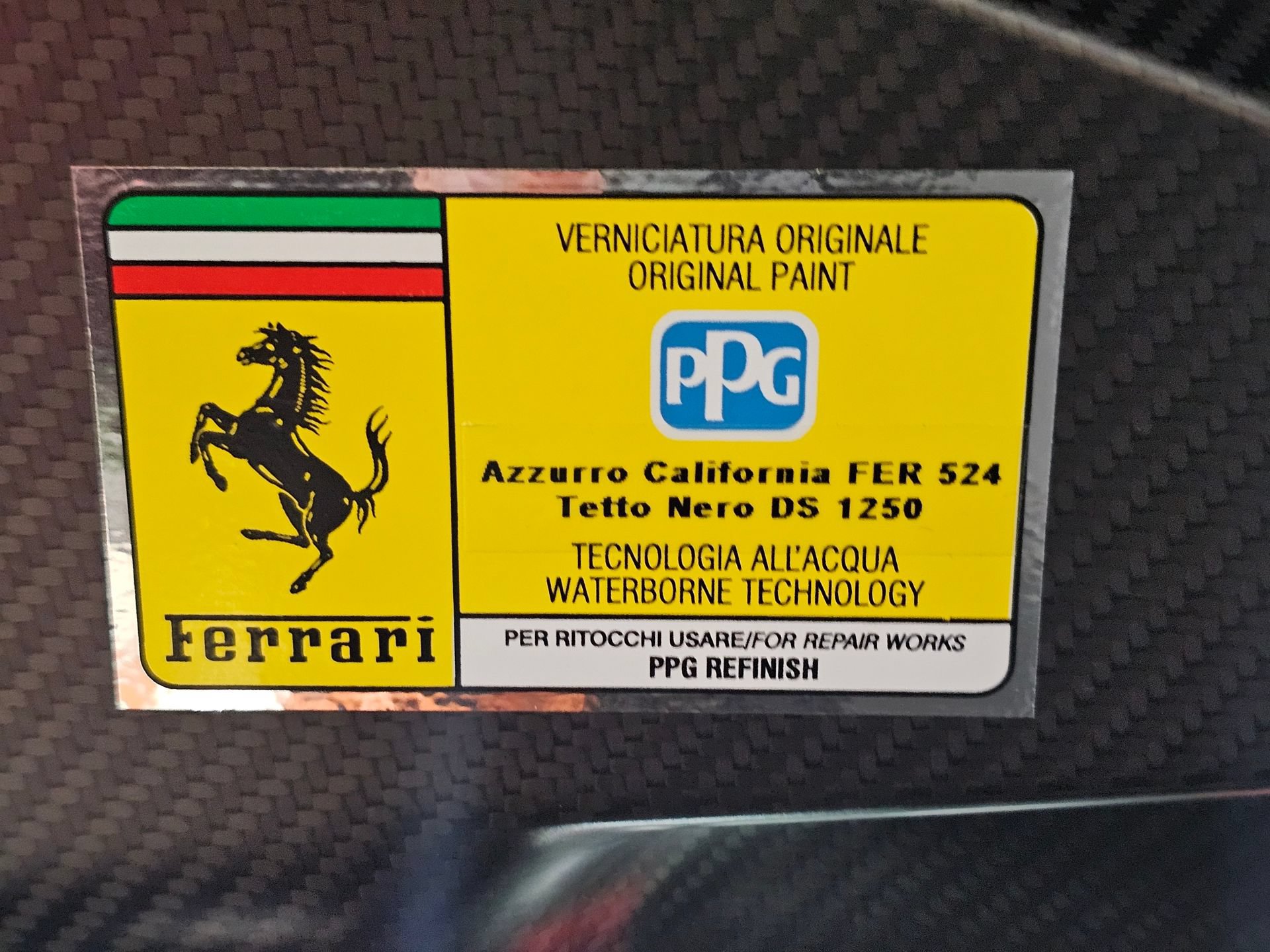 Used 2021 Ferrari SF90 Stradale AWD/4WD image 44