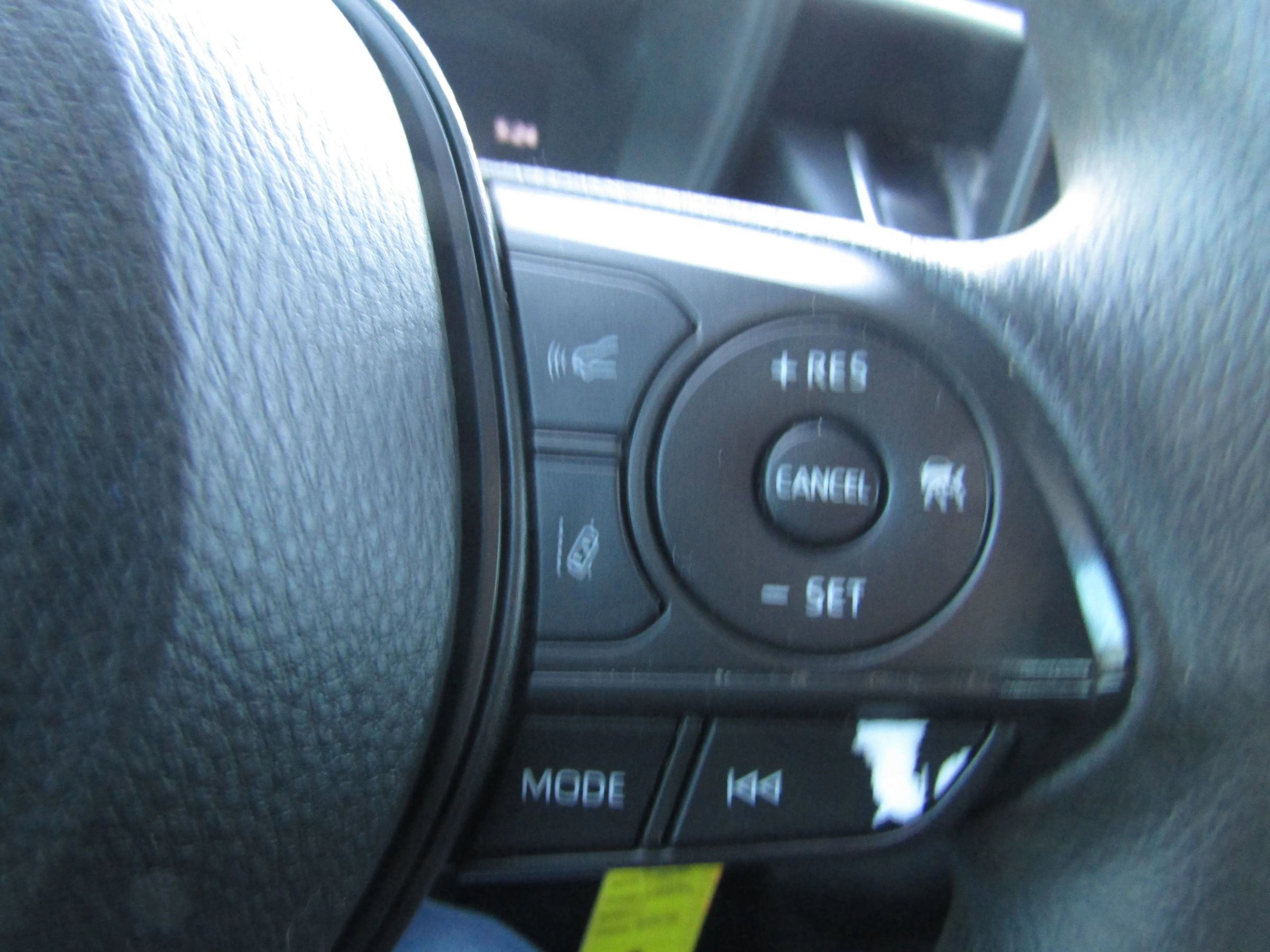 Used 2022 Toyota Corolla LE image 28