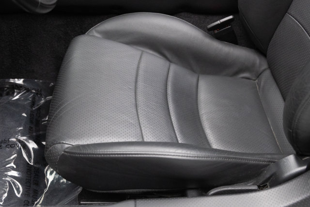 Used 2002 Honda S2000 image 55