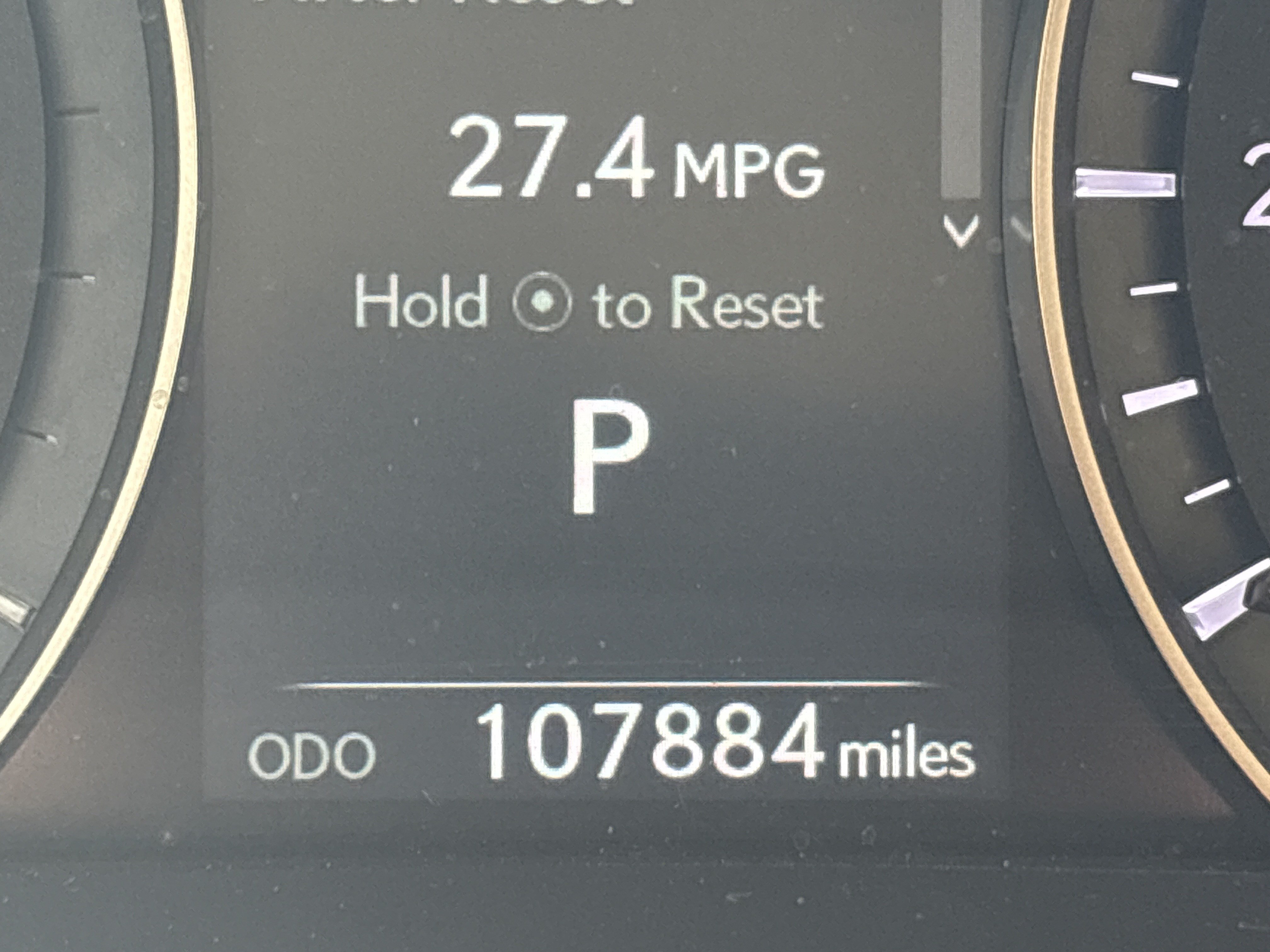 Used 2018 Lexus RX 450h AWD w/ Luxury Package image 22