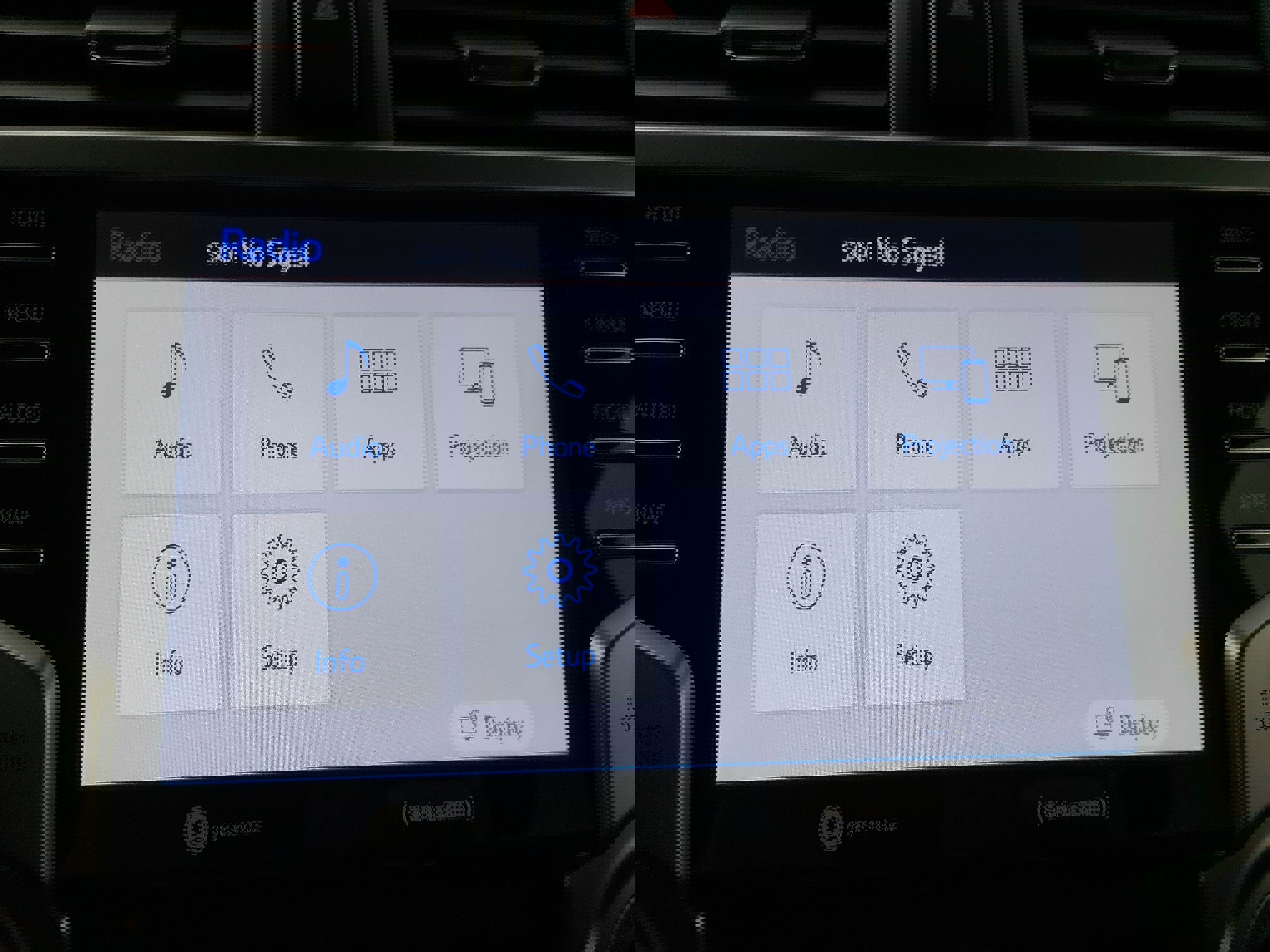 Used 2021 Toyota 4Runner SR5 image 23