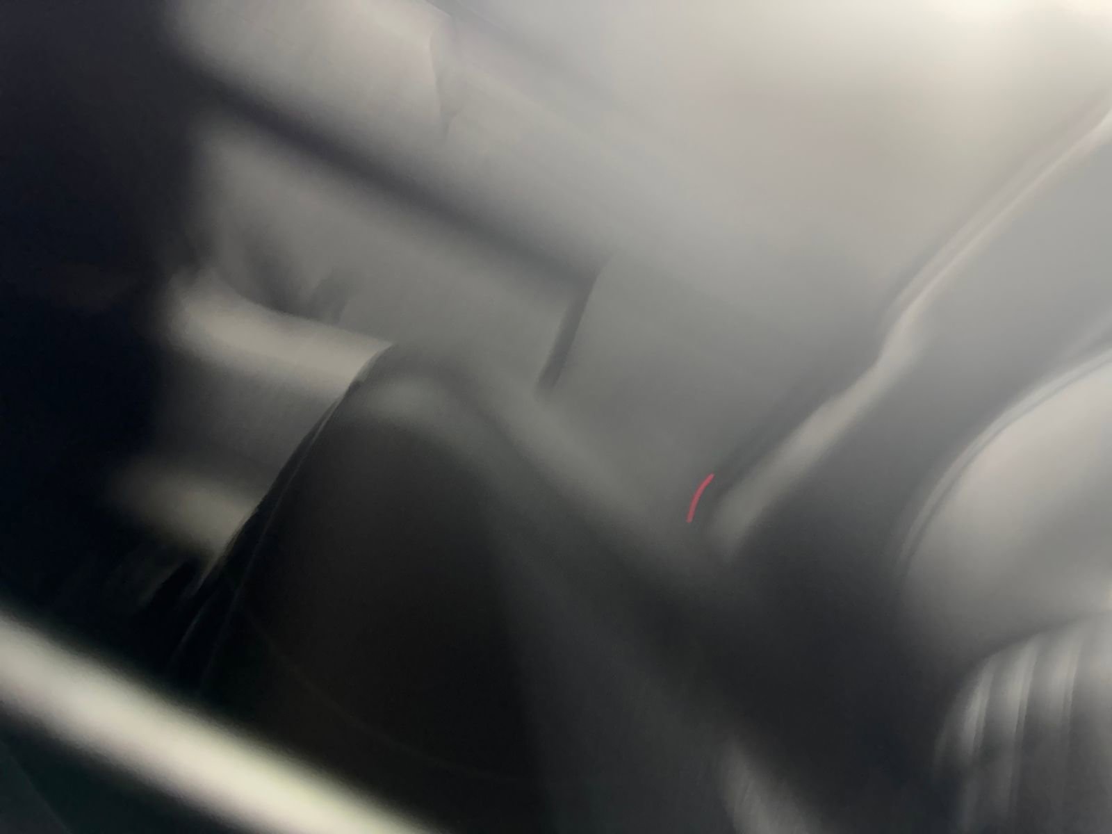 New 2026 Kia Sportage X-Line image 31