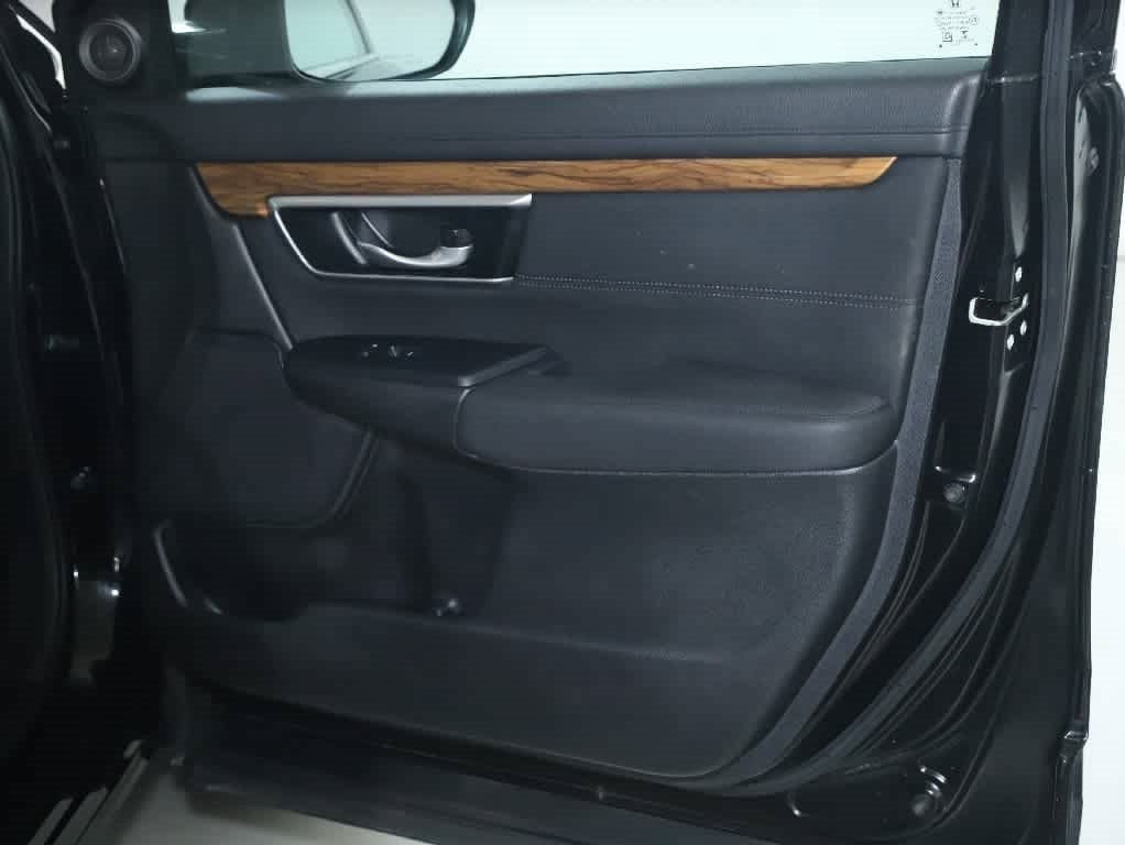Used 2020 Honda CR-V EX image 31