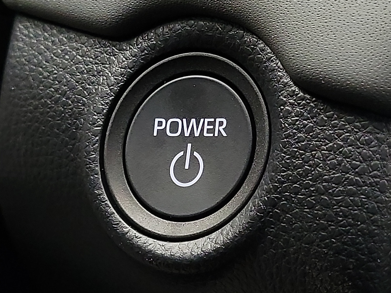 New 2026 Toyota RAV4 AWD Plug-in Hybrid image 17