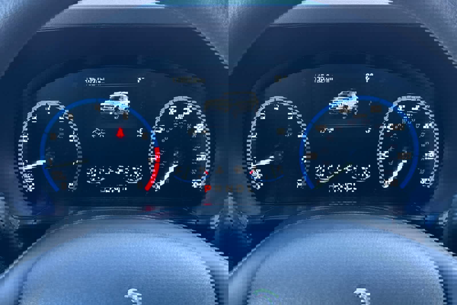 Certified 2023 Ford Bronco Sport Big Bend image 24