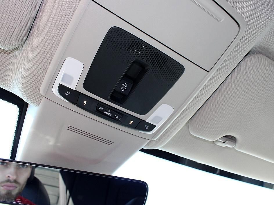 Used 2025 Honda CR-V EX-L image 25