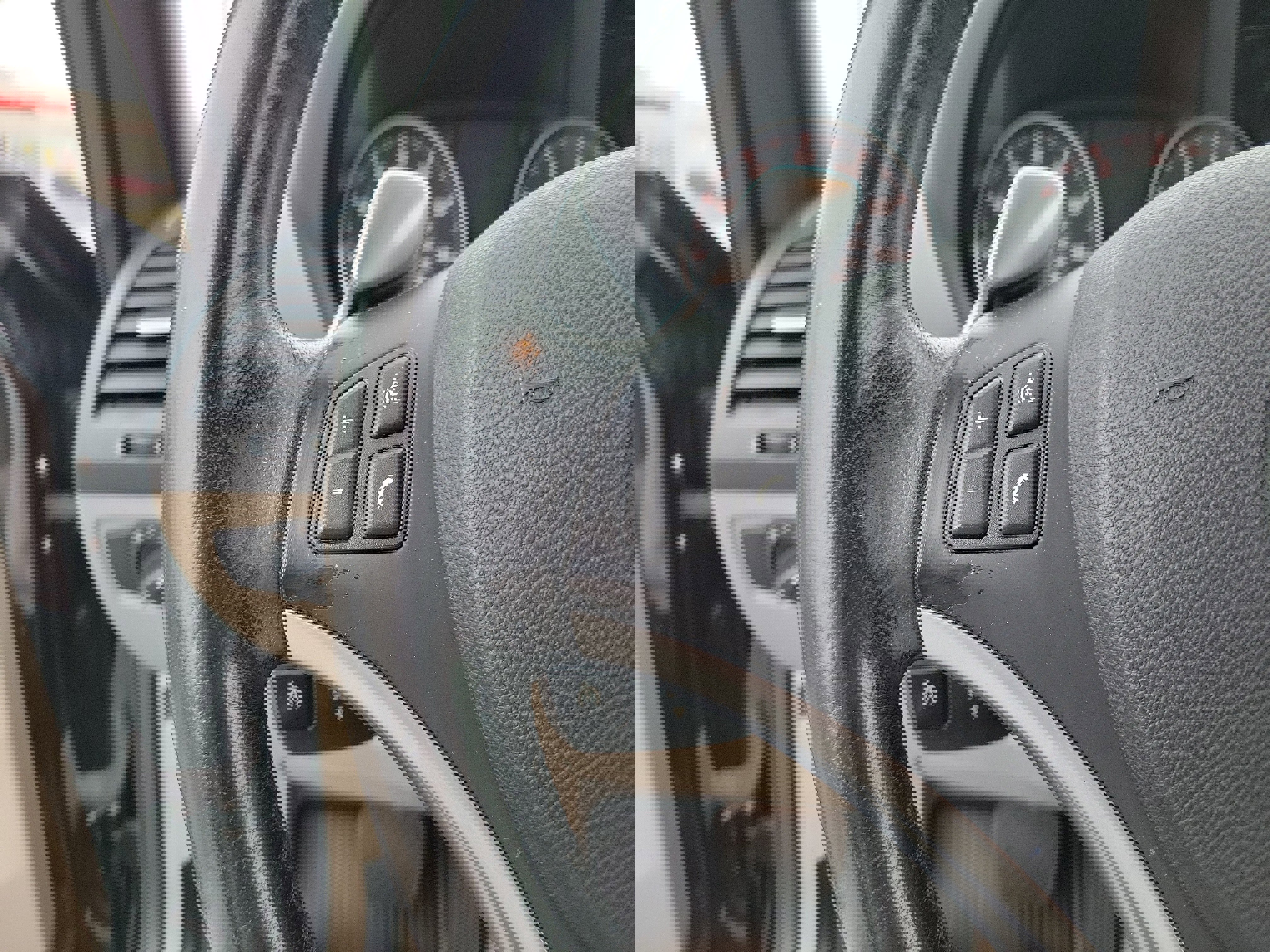 Used 2009 BMW 128i Convertible image 17