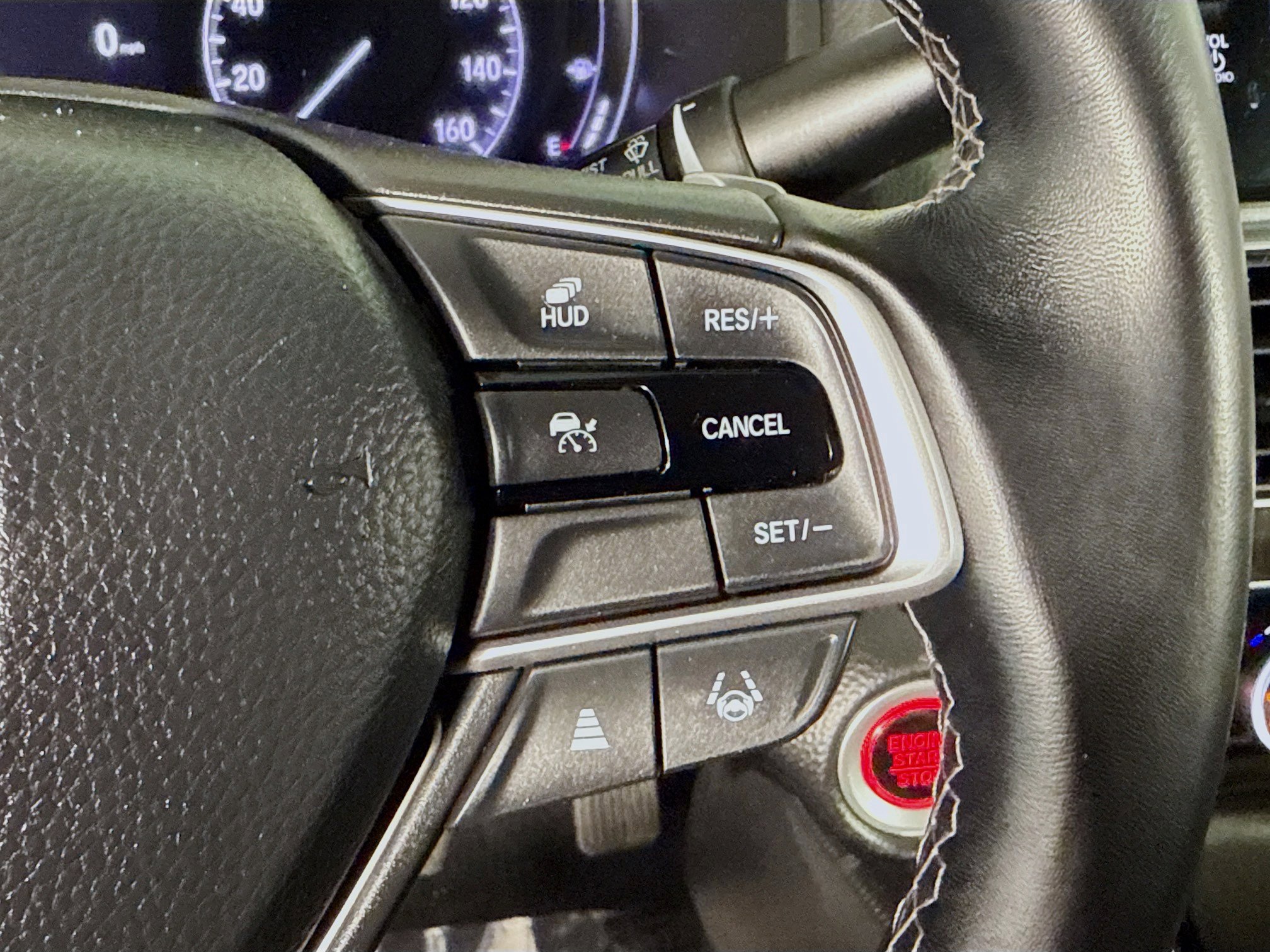 Used 2021 Honda Accord Touring image 15