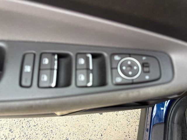 Used 2020 Hyundai Santa Fe SE FWD image 52