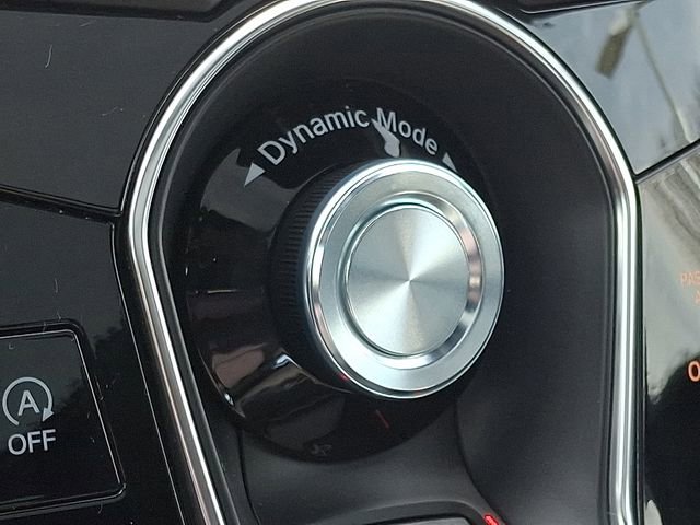 Certified 2025 Acura RDX SH-AWD image 24