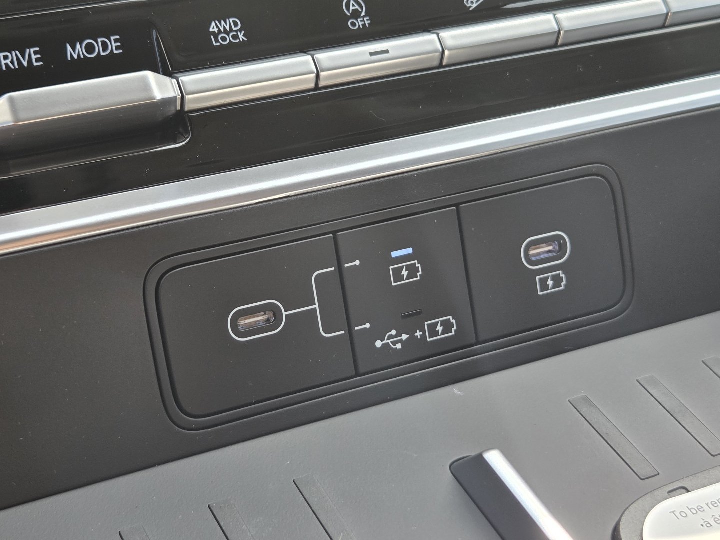 New 2027 Hyundai Santa Fe SE AWD/4WD image 35