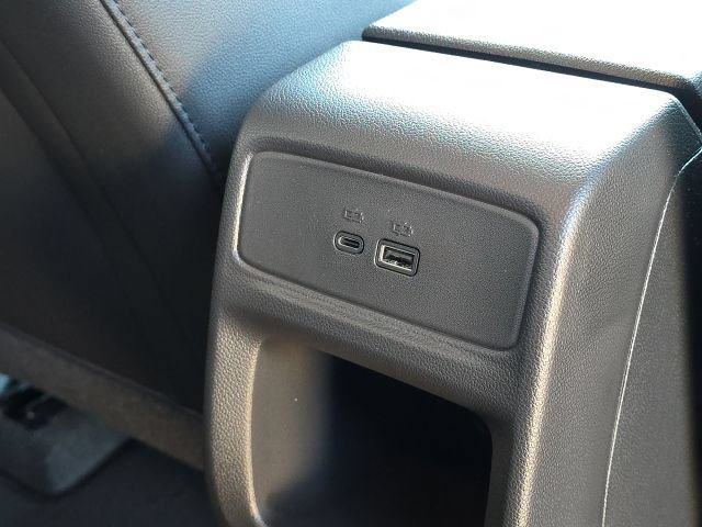 Used 2026 Chevrolet Trax LT w/ Driver Confidence Package FWD image 16