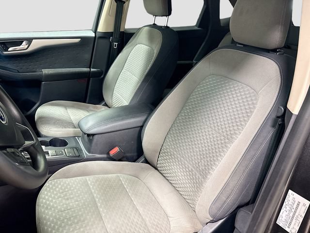 Used 2020 Ford Escape SE FWD image 17