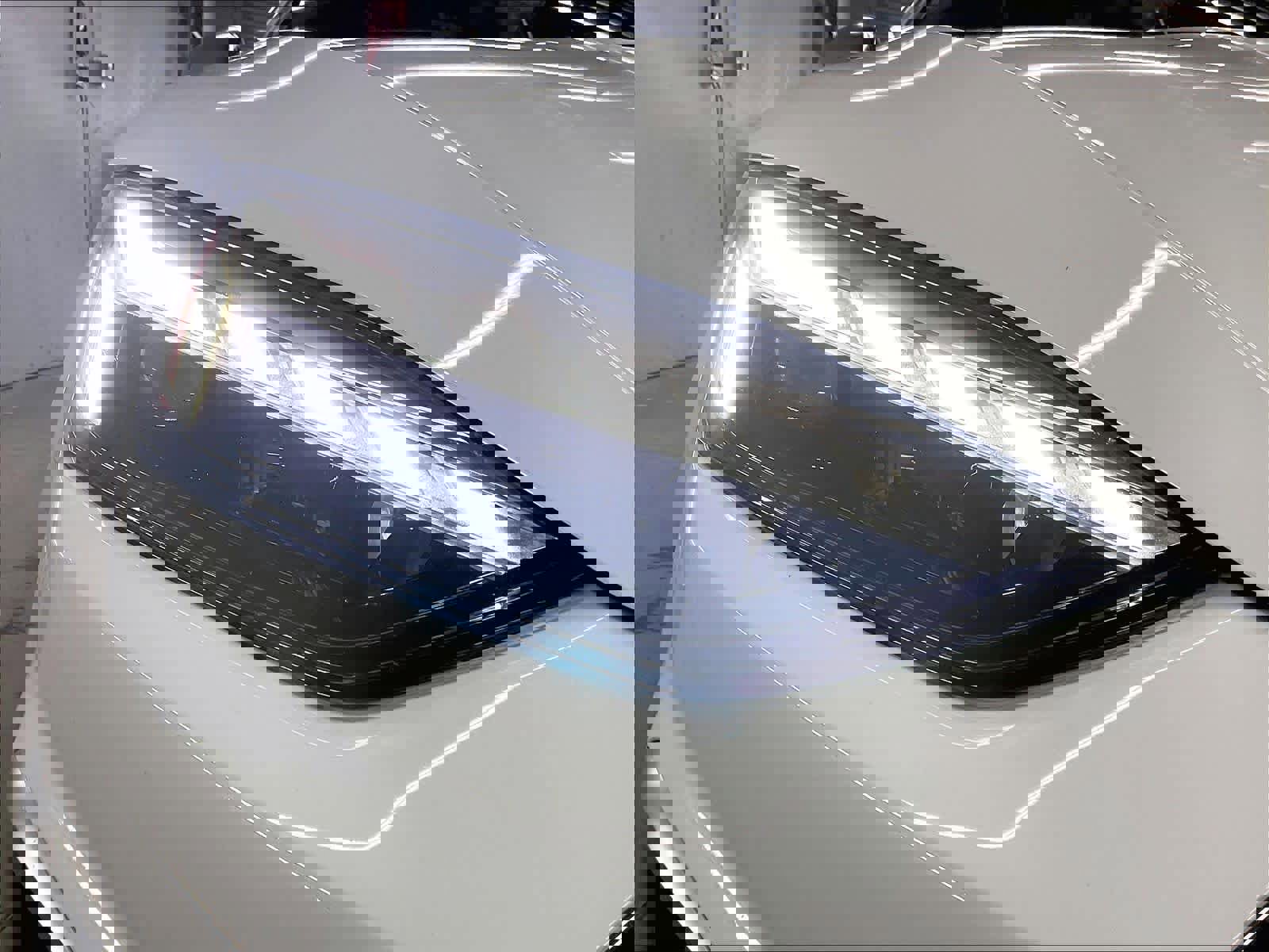 Used 2023 Audi S5 Premium Plus image 30