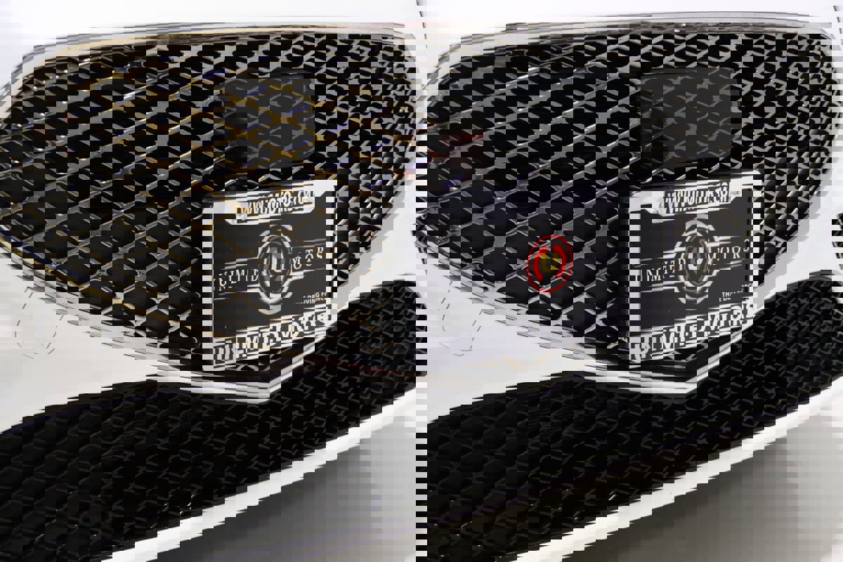 Used 2024 Genesis G70 2.5T image 21