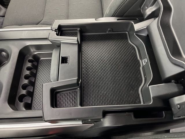 Used 2022 RAM 1500 Big Horn image 32