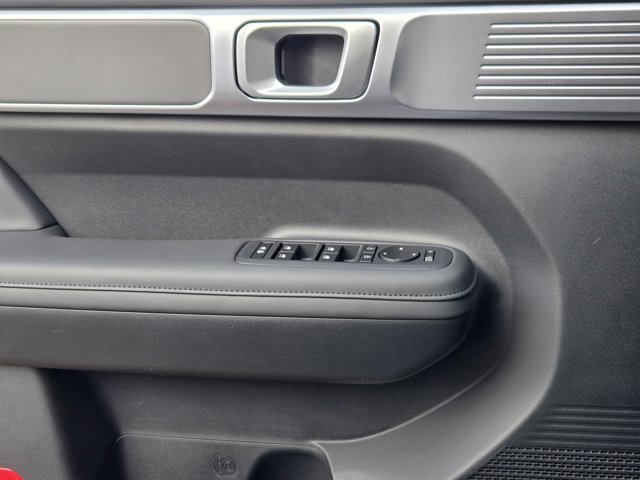 Certified 2026 Hyundai Santa Fe SEL w/ Tow & Go Package image 22