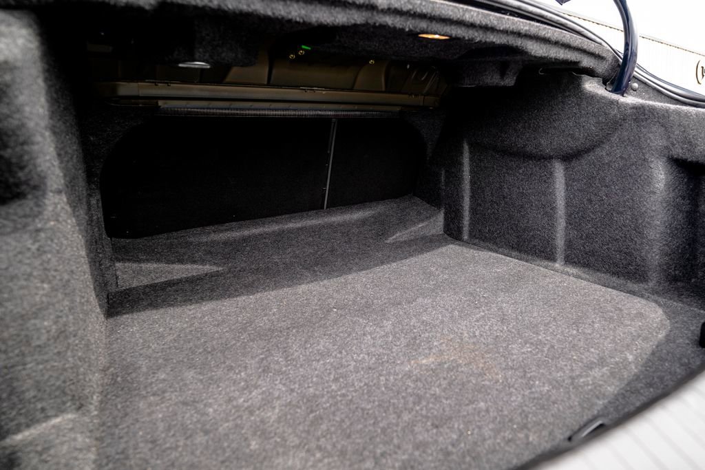 Certified 2019 Chevrolet Impala Premier image 34