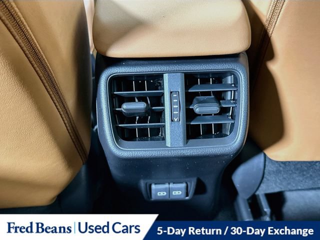 Used 2022 Lexus UX 250h w/ Premium Package AWD/4WD image 34