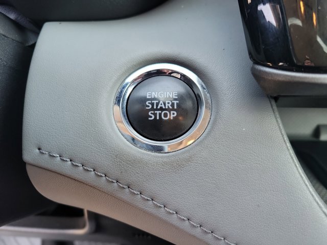 Used 2023 Toyota Highlander XLE image 20