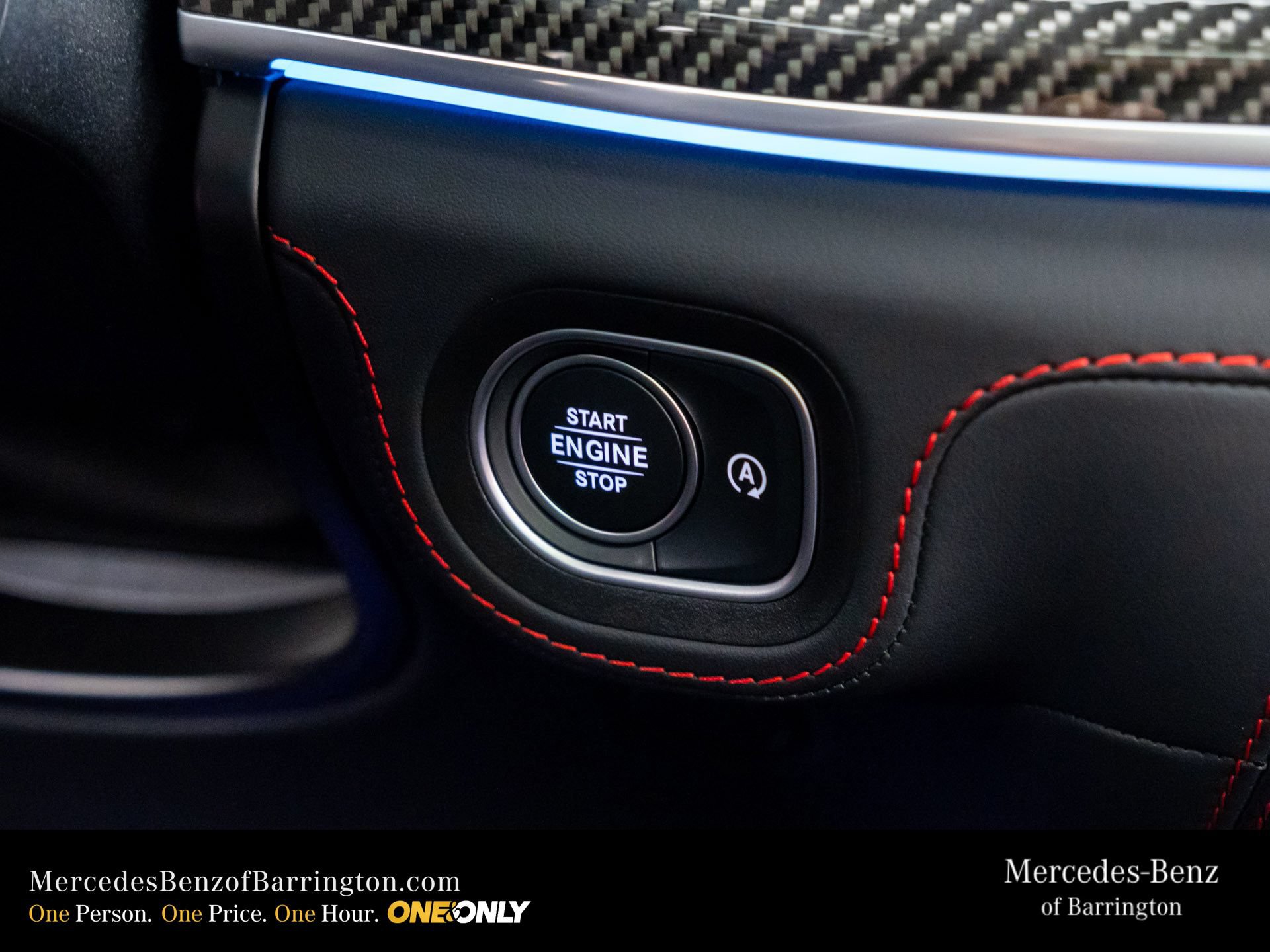 New 2026 Mercedes-Benz GLE 53 AMG 4MATIC image 29