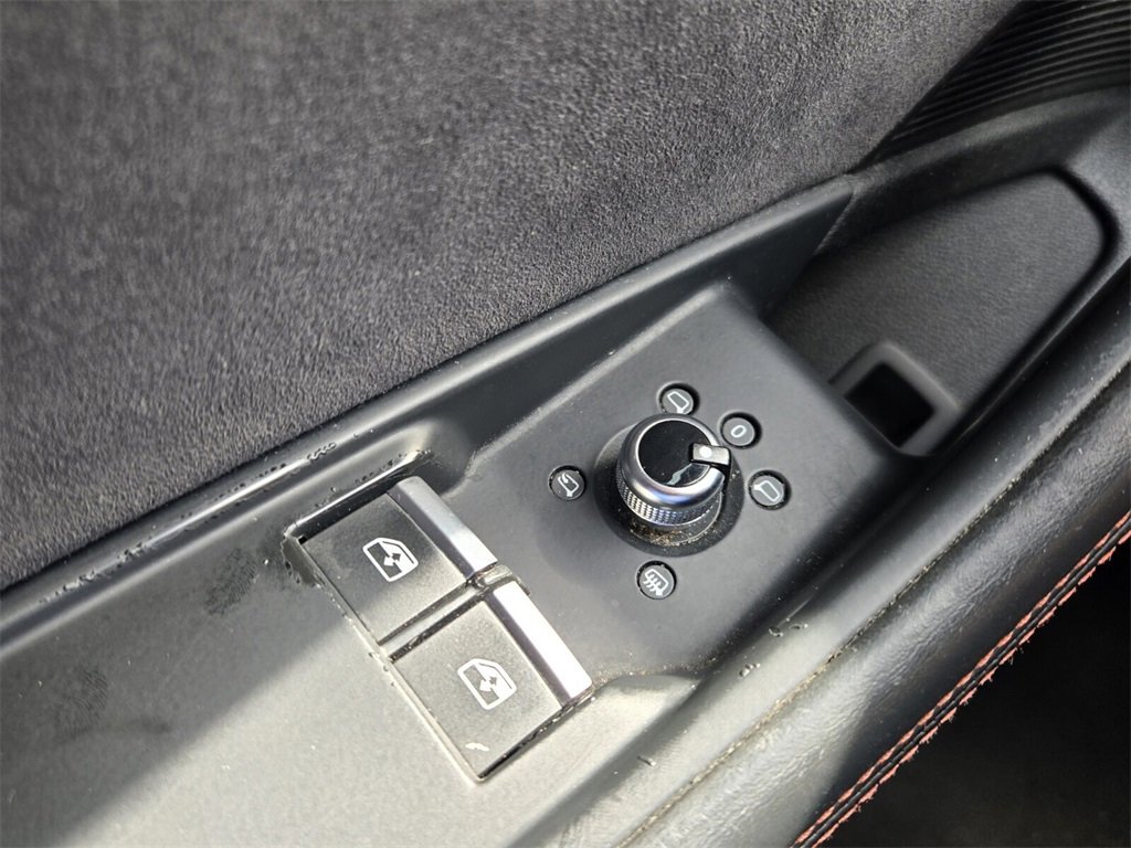 Used 2019 Audi RS 5 image 30