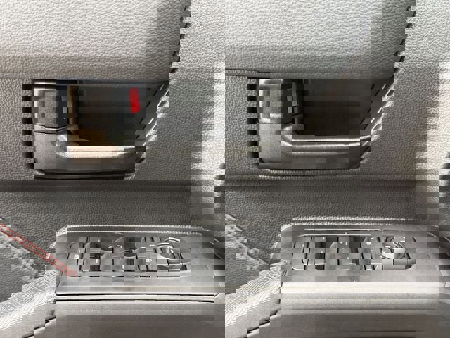 Certified 2025 Toyota Tacoma TRD Pro image 25