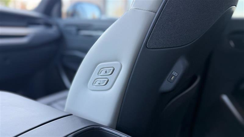 Used 2024 Kia EV9 GT-Line image 25