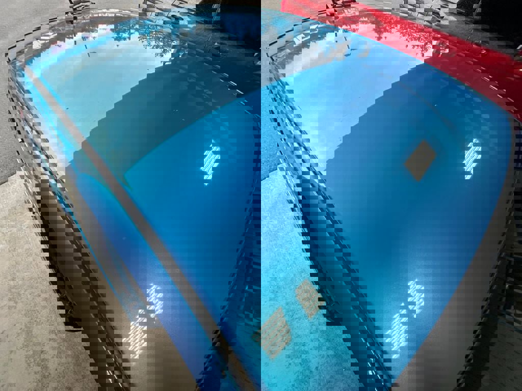 Used 2010 Honda Insight EX image 27