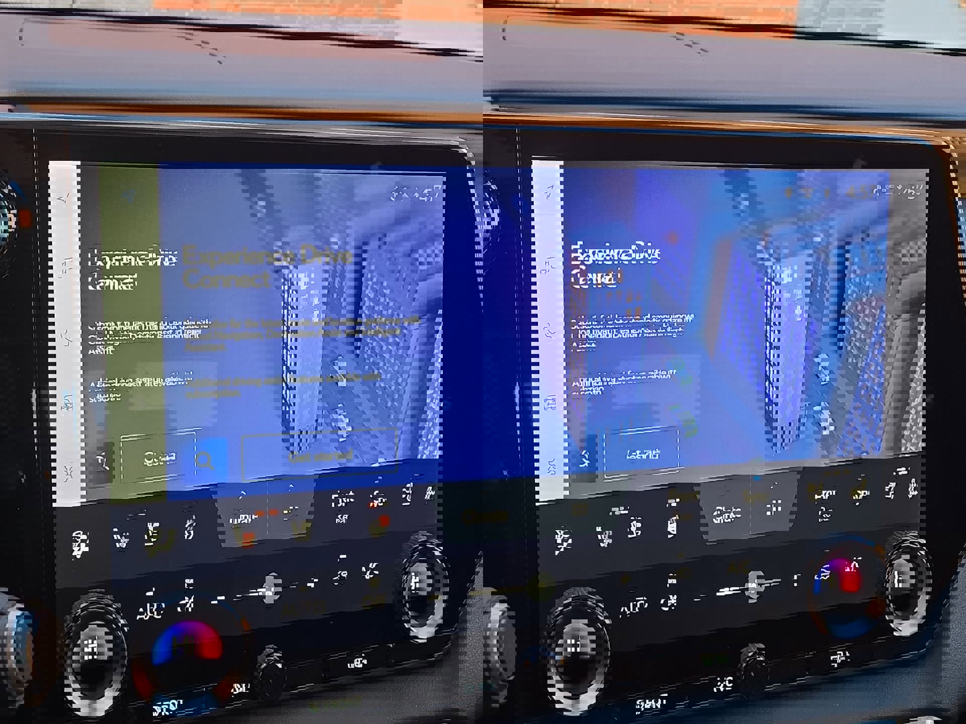 New 2026 Lexus RX 350 Premium image 19