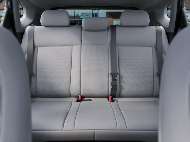 New 2026 Hyundai Kona SE image 12
