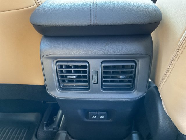 Used 2022 Toyota RAV4 Limited FWD image 21