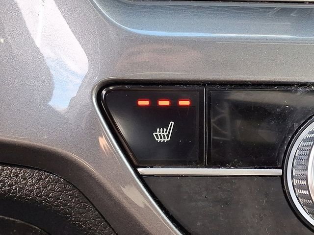 Used 2023 Acura Integra FWD image 22