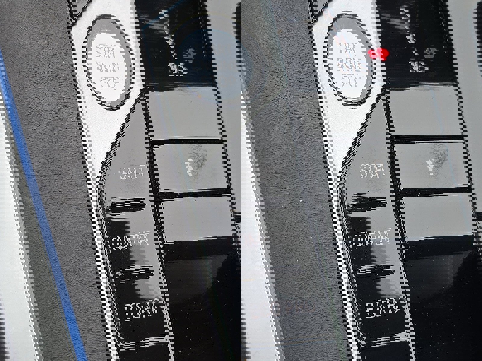 Certified 2023 BMW X7 xDrive40i w/ Executive Package image 25