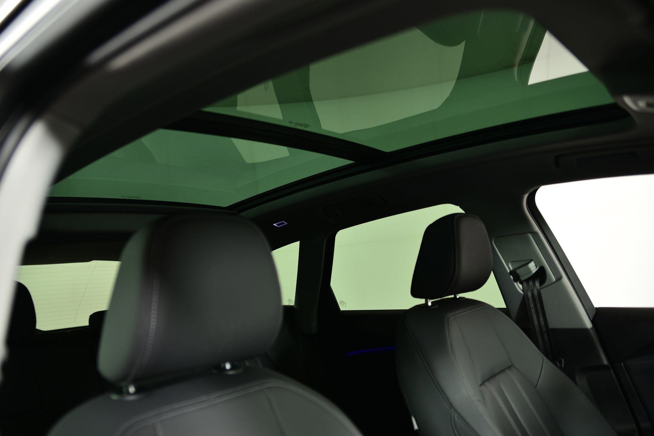 Certified 2025 Audi Q5 Premium Plus w/ Premium Plus image 12