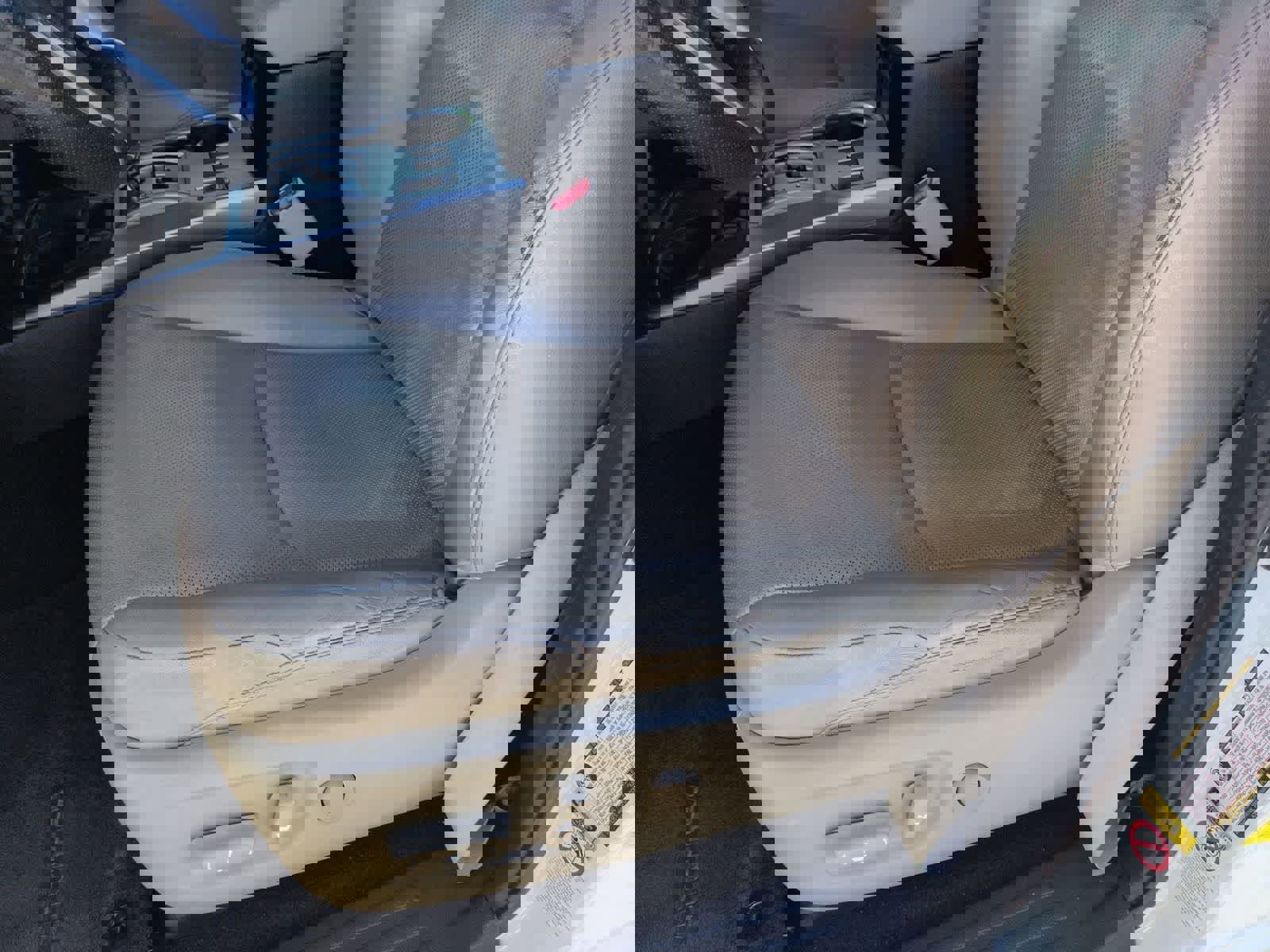 Used 2018 Toyota 4Runner Limited image 14