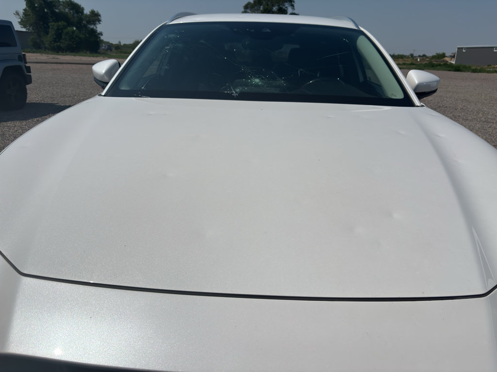 Used 2022 MAZDA CX-30 AWD 2.5 S w/ Select Package image 31