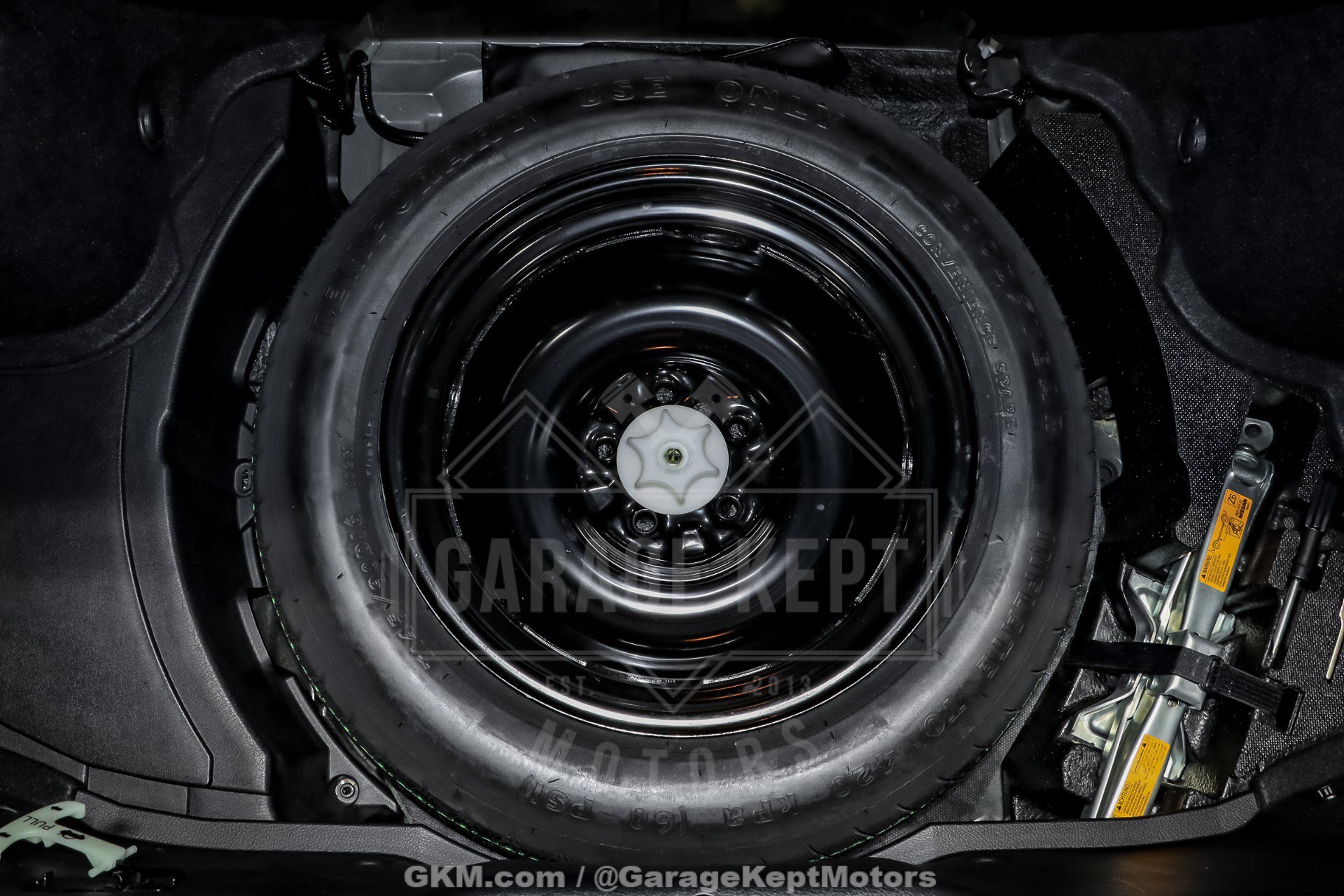 Used 2004 Nissan 350Z Touring RWD image 89