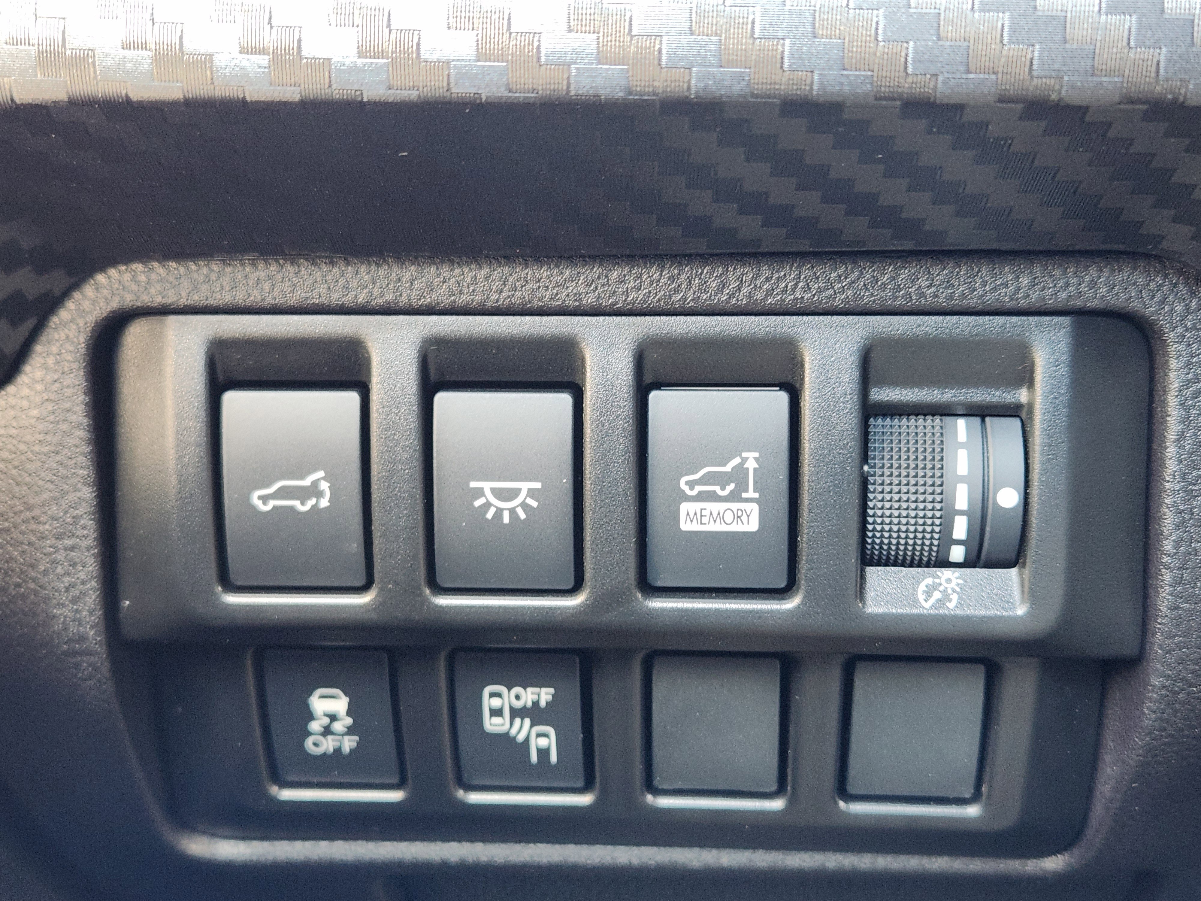 Used 2022 Subaru Ascent Onyx Edition image 22