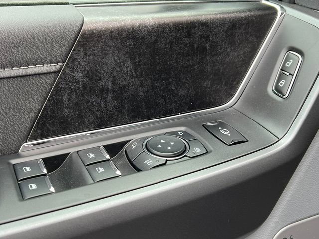 New 2026 Ford F350 XLT w/ XLT Premium Package image 26