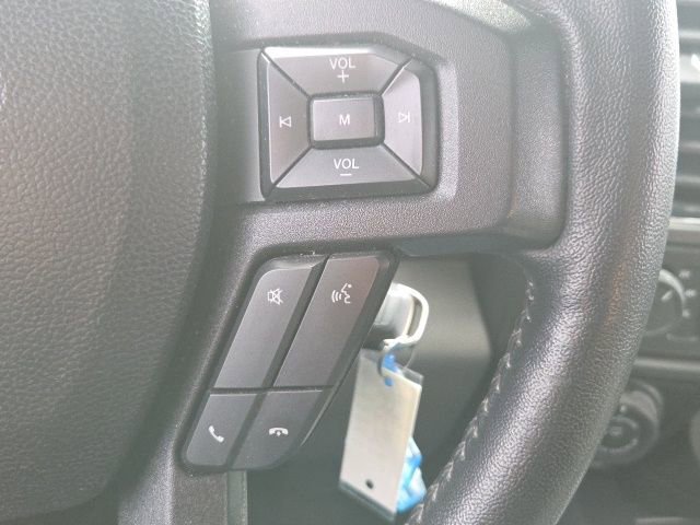 Used 2020 Ford F150 XLT w/ Equipment Group 302A Luxury image 41