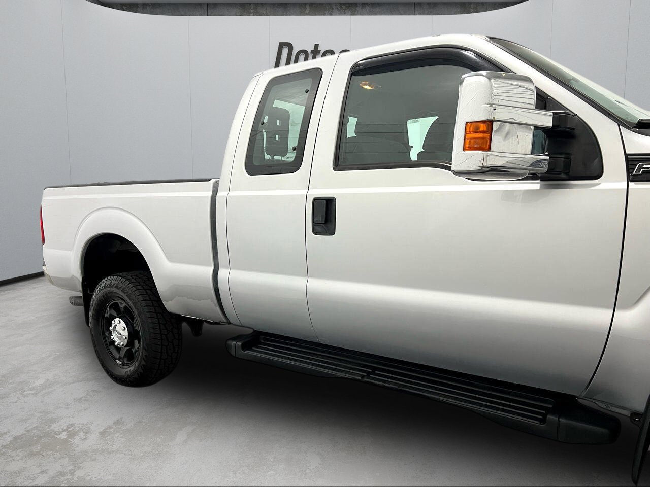 Used 2015 Ford F250 XL w/ XL Appearance Package image 17