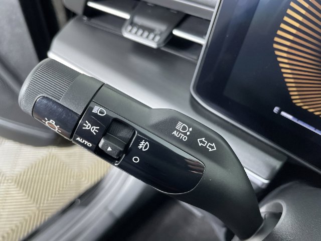 New 2026 Kia K5 GT-Line w/ GT-Line Premium Package FWD image 30