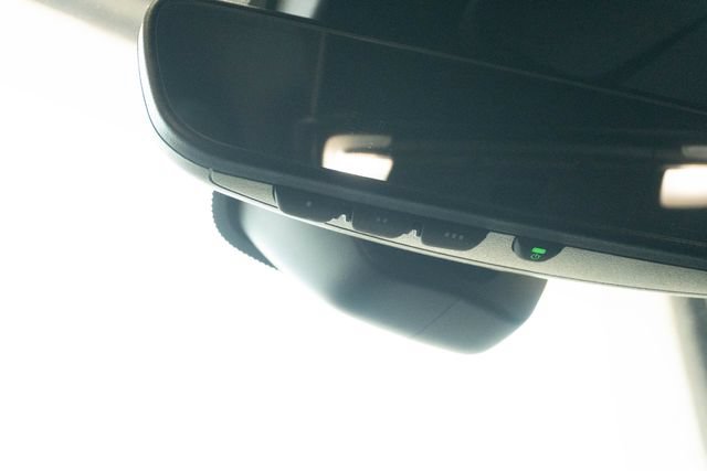 Certified 2022 Honda Civic Sport Touring image 33