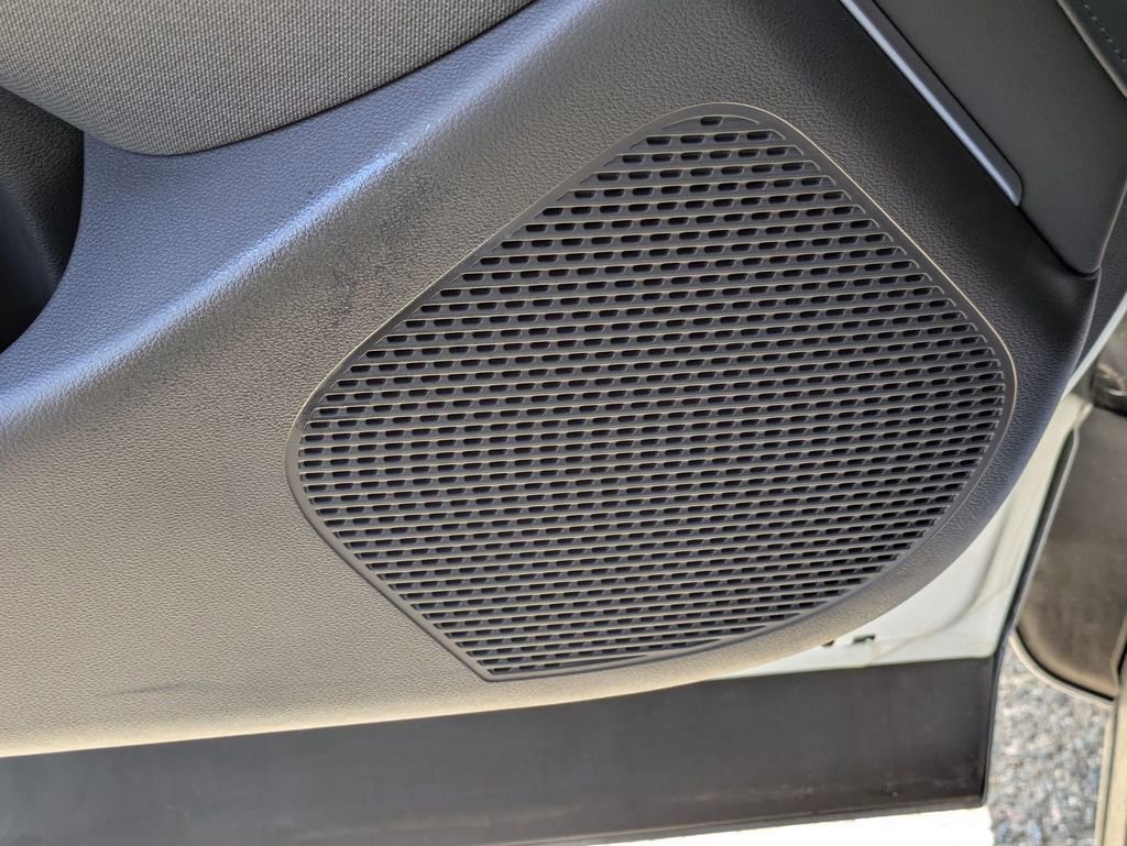 New 2026 Hyundai Palisade Calligraphy image 27