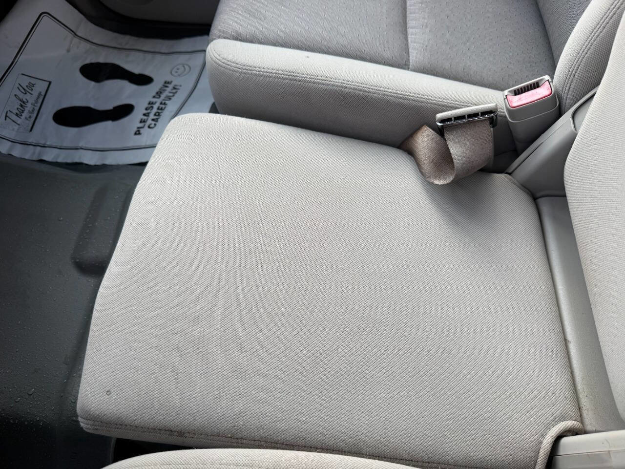 Used 2010 Chevrolet Silverado 1500 LT w/ Power Pack Plus image 38