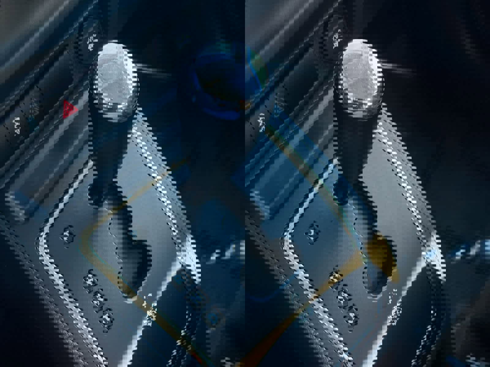 Used 2016 Jeep Patriot Sport image 31